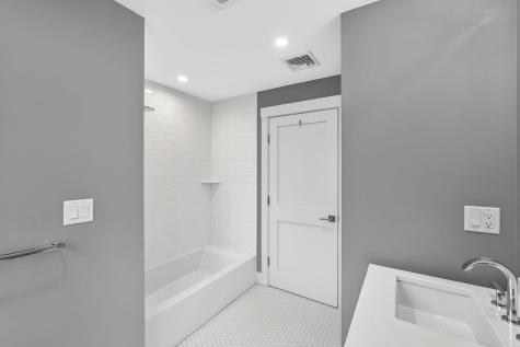 255 Epanow Road Eastham MA 02642