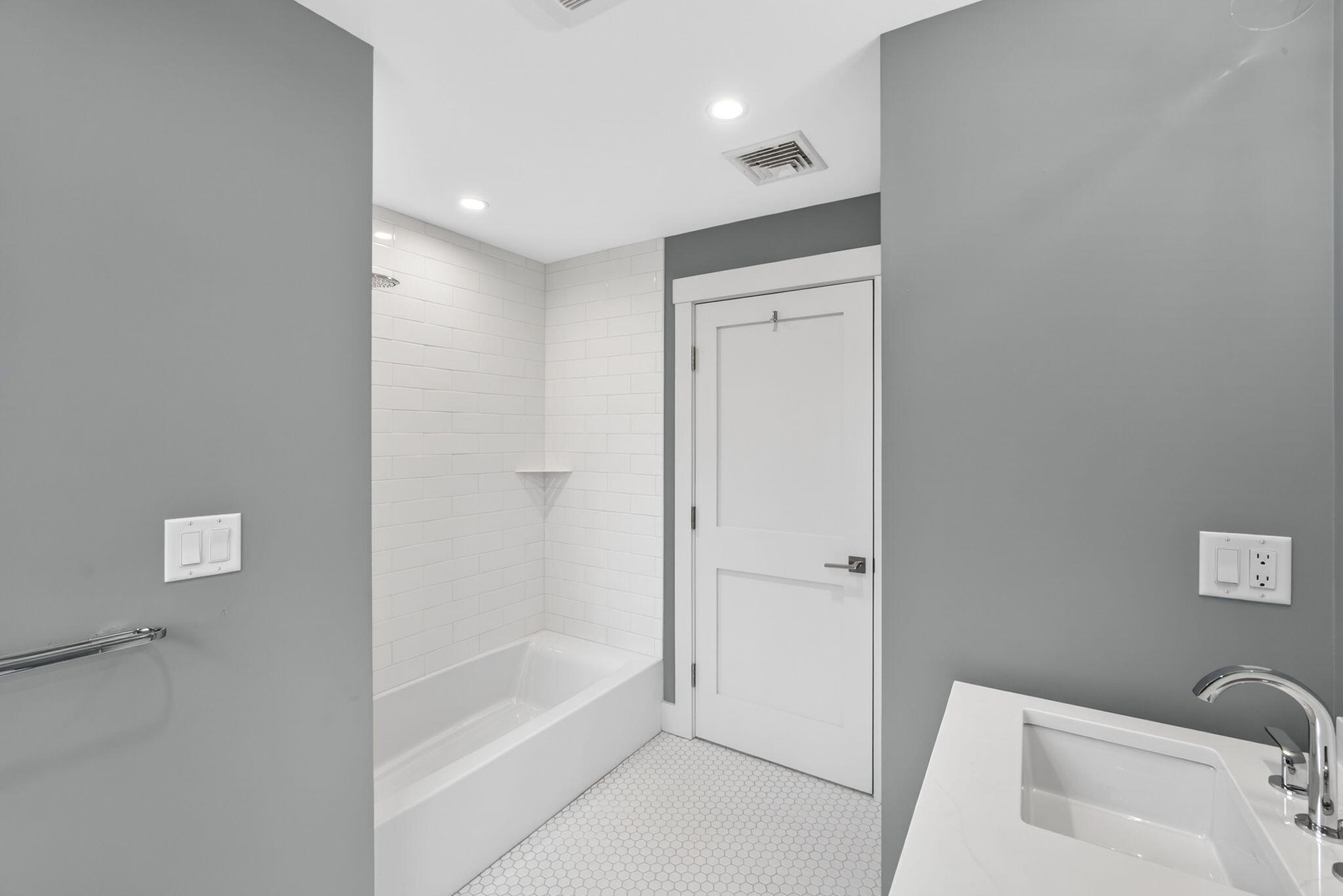 255 Epanow Road Eastham MA 02642