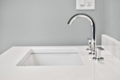 255 Epanow Road Eastham MA 02642