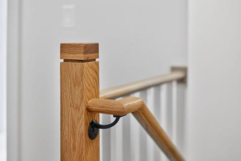 255 Epanow Road Eastham MA 02642