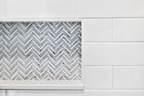 255 Epanow Road Eastham MA 02642