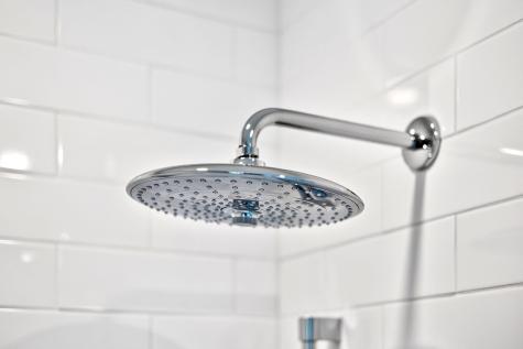 255 Epanow Road Eastham MA 02642