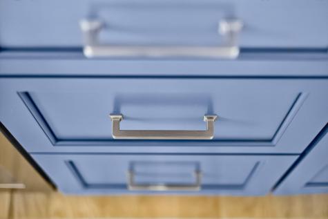 255 Epanow Road Eastham MA 02642