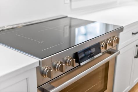 255 Epanow Road Eastham MA 02642