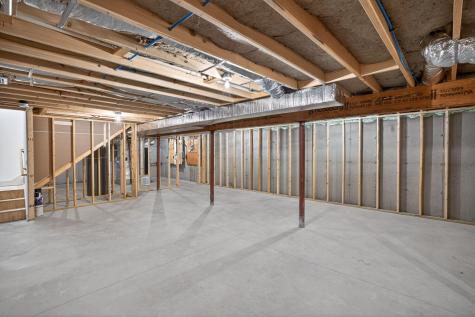 255 Epanow Road Eastham MA 02642