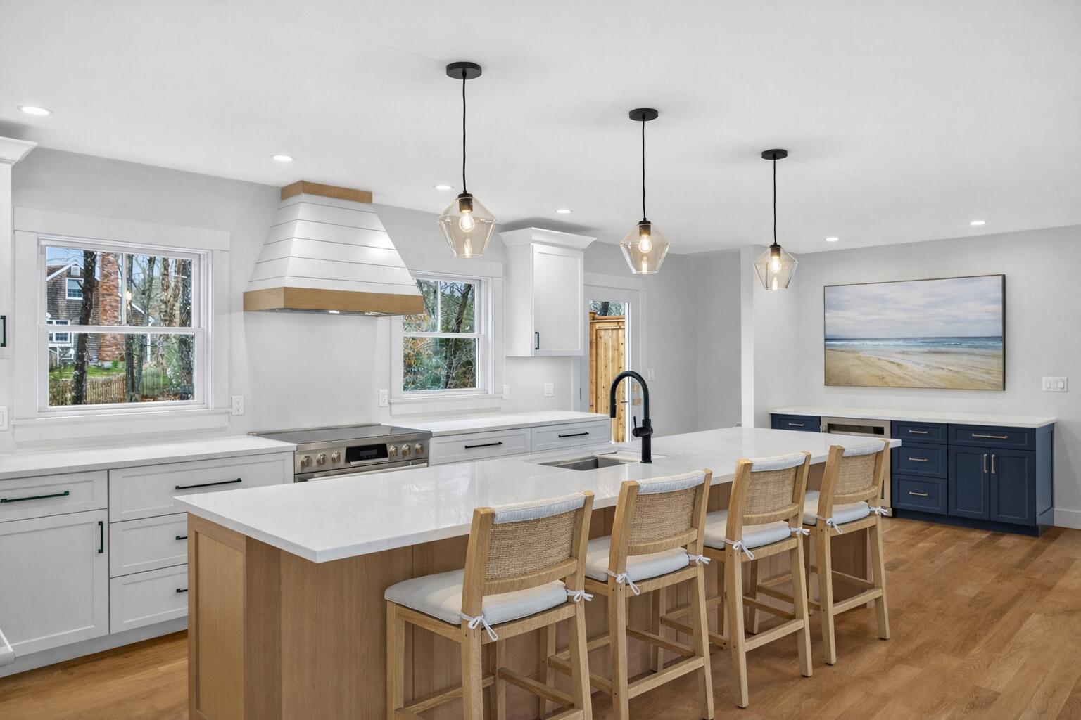 255 Epanow Road Eastham MA 02642