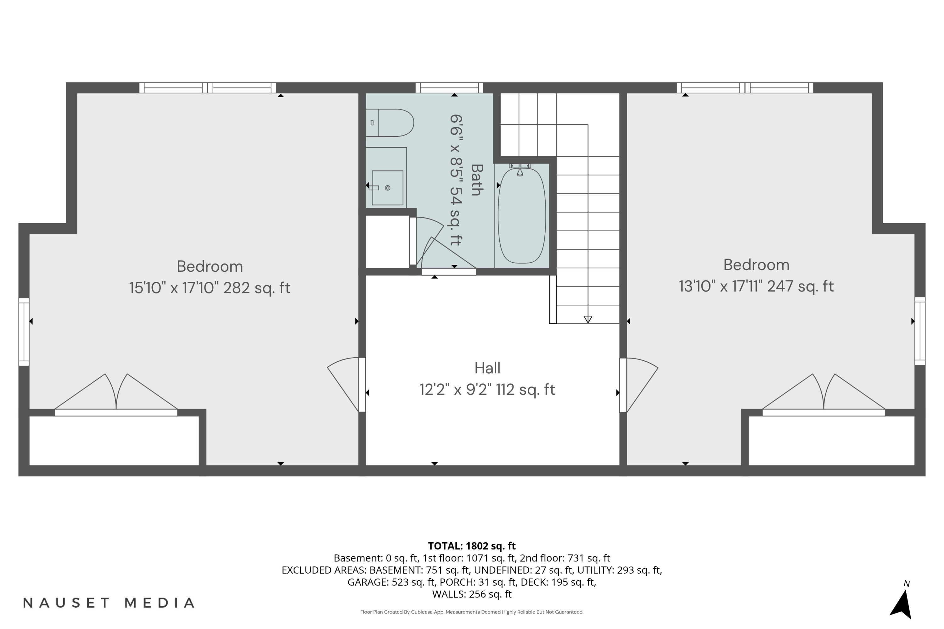 255 Epanow Road Eastham MA 02642