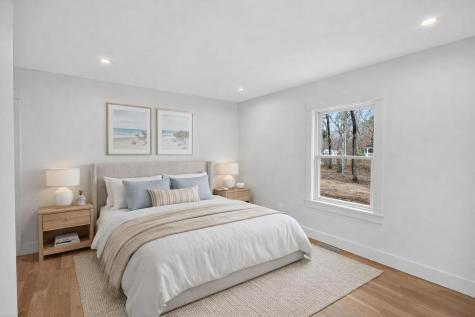 255 Epanow Road Eastham MA 02642