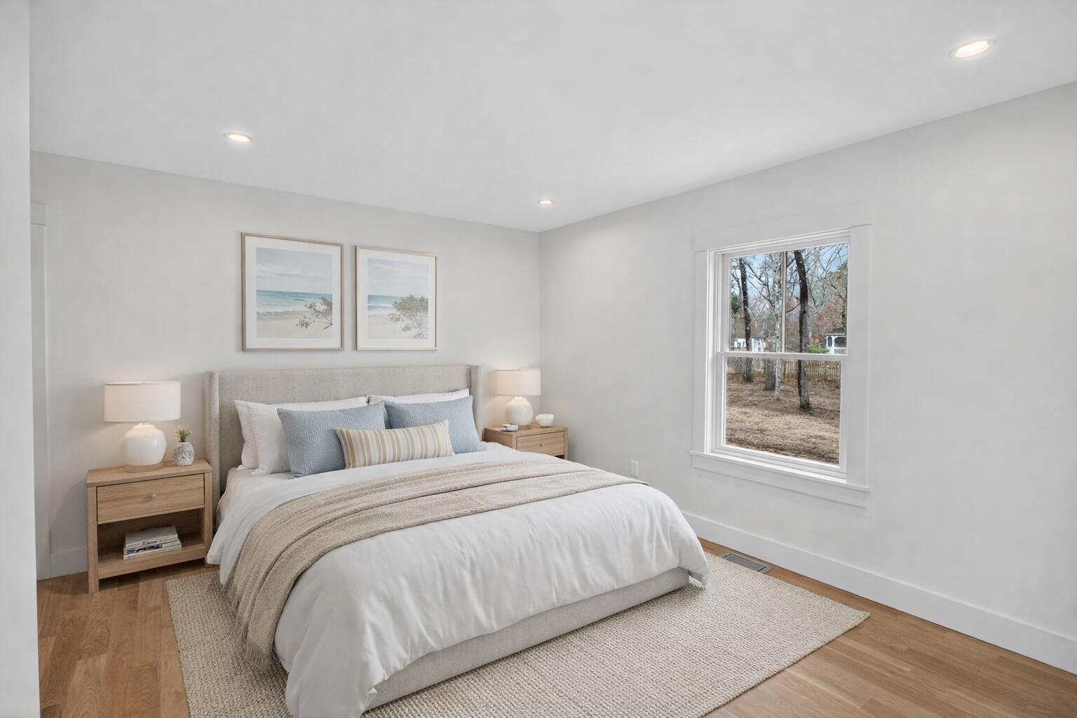 255 Epanow Road Eastham MA 02642