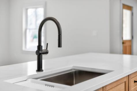 255 Epanow Road Eastham MA 02642