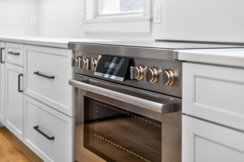 255 Epanow Road Eastham MA 02642