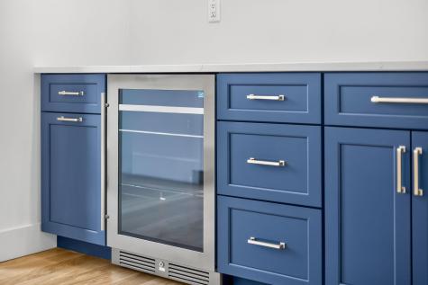 255 Epanow Road Eastham MA 02642