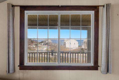 56 Samoset Road Bourne MA 02562