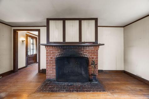 56 Samoset Road Bourne MA 02562