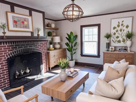 56 Samoset Road Bourne MA 02562