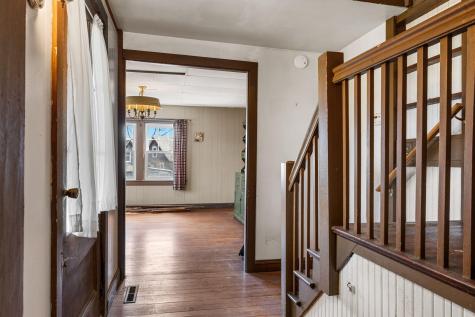 56 Samoset Road Bourne MA 02562