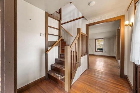 56 Samoset Road Bourne MA 02562