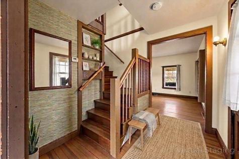 56 Samoset Road Bourne MA 02562