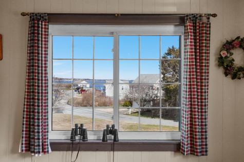 56 Samoset Road Bourne MA 02562