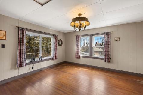 56 Samoset Road Bourne MA 02562