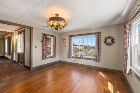 56 Samoset Road Bourne MA 02562