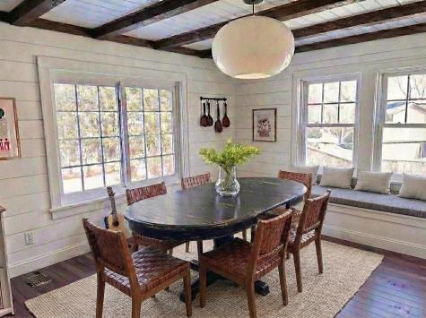 56 Samoset Road Bourne MA 02562