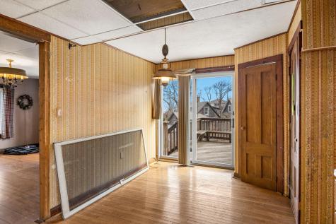 56 Samoset Road Bourne MA 02562