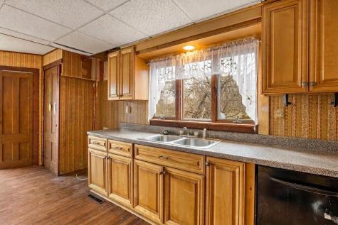 56 Samoset Road Bourne MA 02562