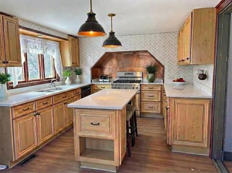 56 Samoset Road Bourne MA 02562