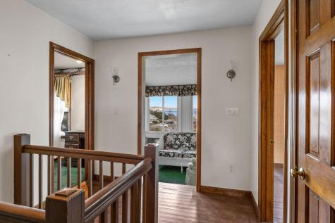 56 Samoset Road Bourne MA 02562