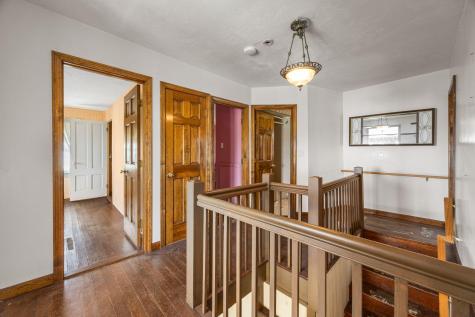 56 Samoset Road Bourne MA 02562