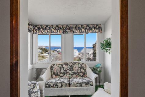 56 Samoset Road Bourne MA 02562