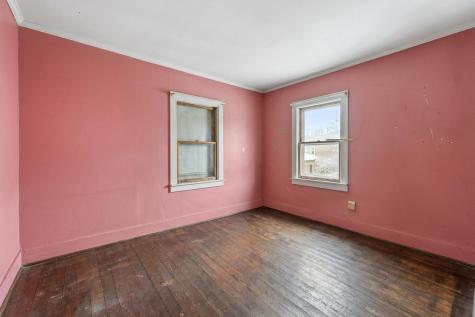 56 Samoset Road Bourne MA 02562