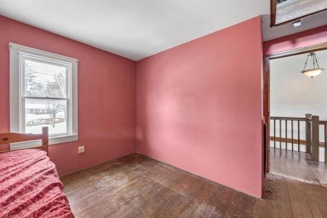 56 Samoset Road Bourne MA 02562