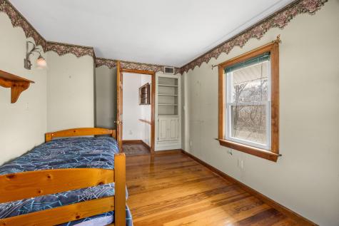 56 Samoset Road Bourne MA 02562