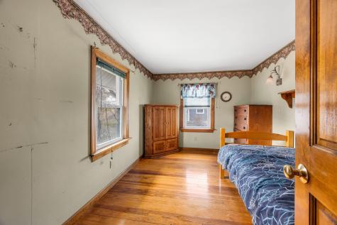 56 Samoset Road Bourne MA 02562
