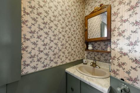 56 Samoset Road Bourne MA 02562