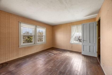 56 Samoset Road Bourne MA 02562
