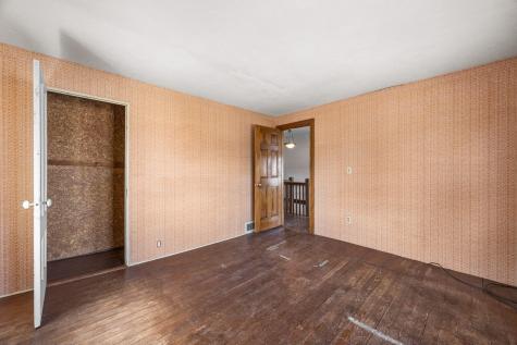 56 Samoset Road Bourne MA 02562
