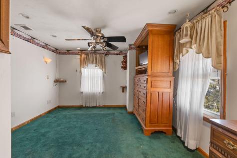 56 Samoset Road Bourne MA 02562