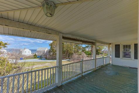 56 Samoset Road Bourne MA 02562
