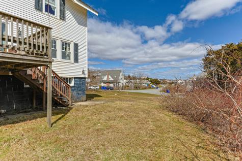 56 Samoset Road Bourne MA 02562