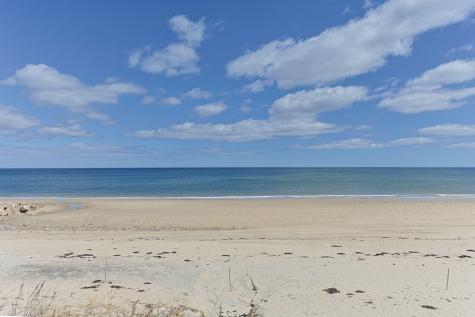 56 Samoset Road Bourne MA 02562