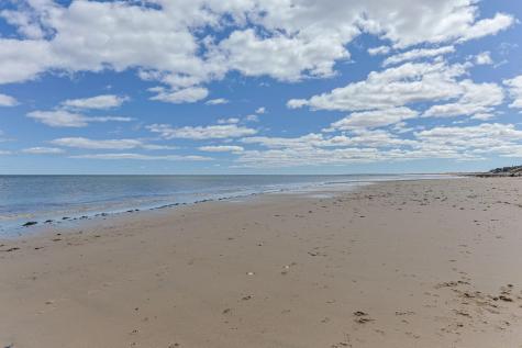 56 Samoset Road Bourne MA 02562