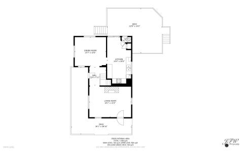 56 Samoset Road Bourne MA 02562