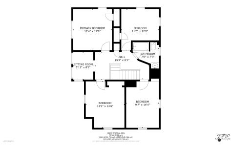 56 Samoset Road Bourne MA 02562