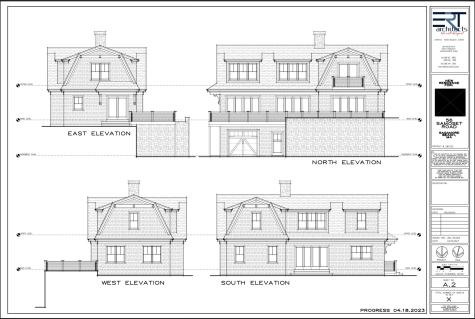 56 Samoset Road Bourne MA 02562