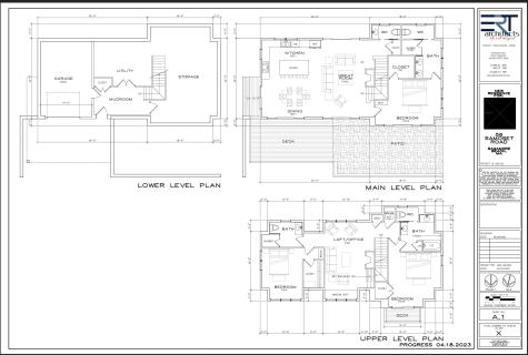 56 Samoset Road Bourne MA 02562