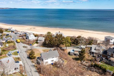 56 Samoset Road Bourne MA 02562