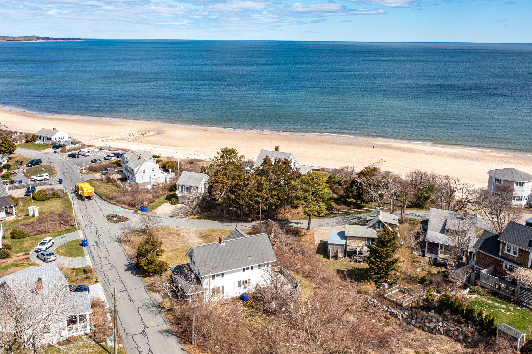 56 Samoset Road, Bourne MA — view 5